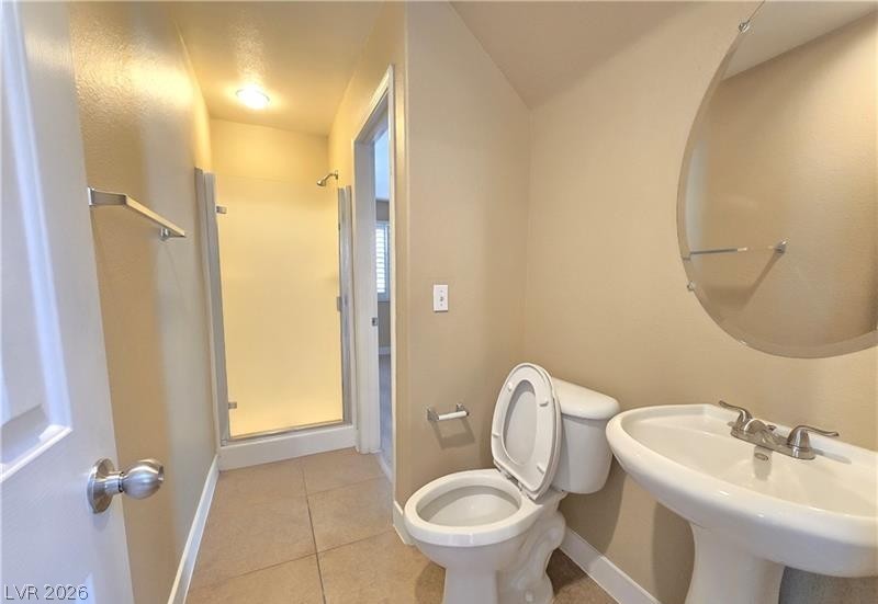 5671 Merced Street Las Vegas NV 89148