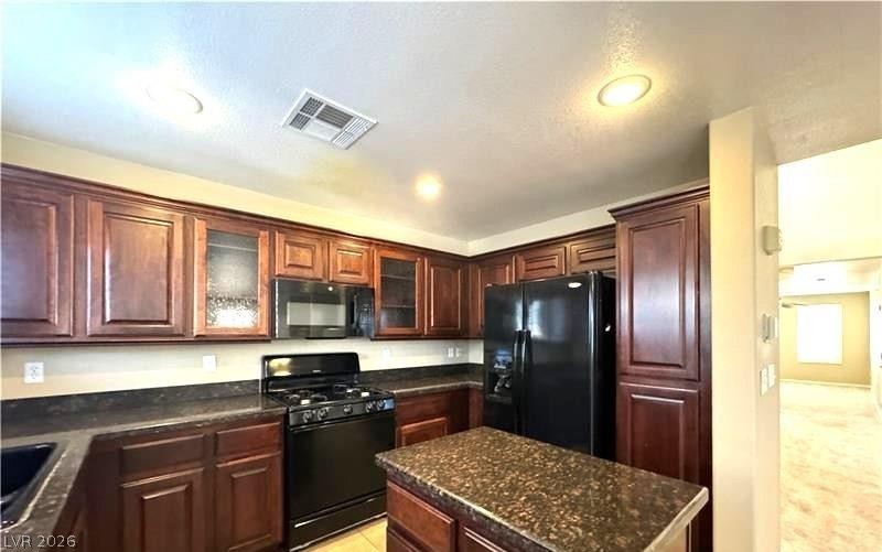 5671 Merced Street Las Vegas NV 89148