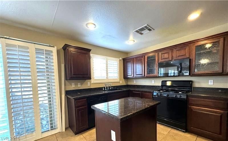 5671 Merced Street Las Vegas NV 89148