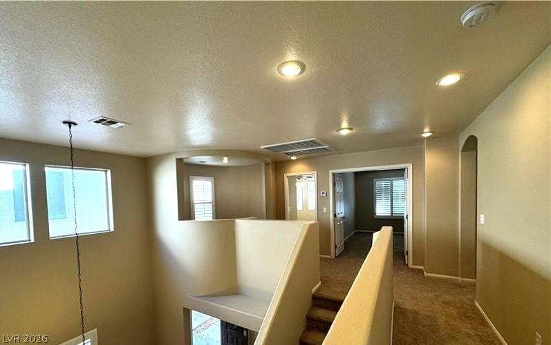 5671 Merced Street Las Vegas NV 89148