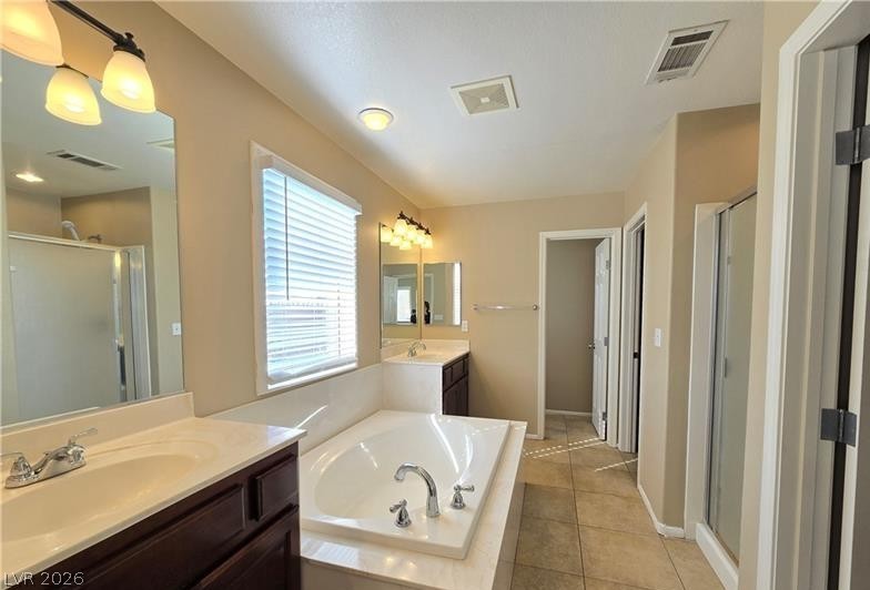 5671 Merced Street Las Vegas NV 89148