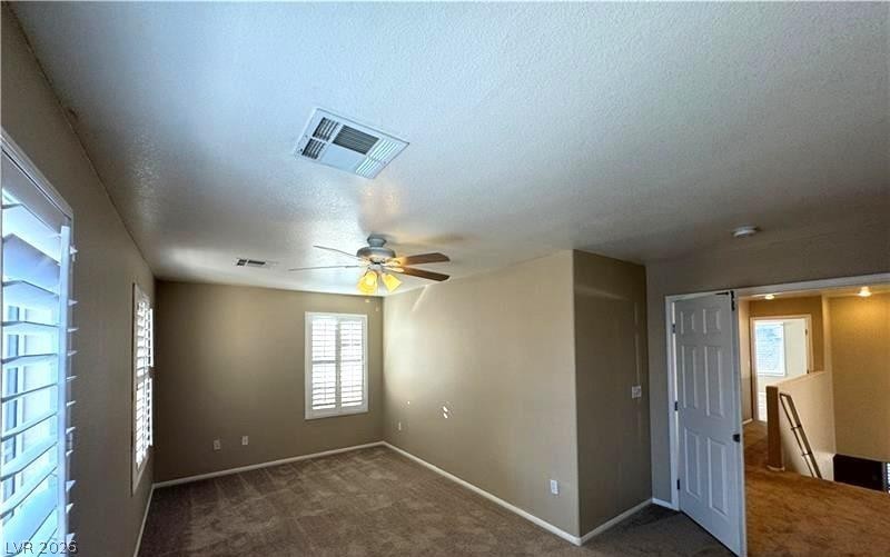 5671 Merced Street Las Vegas NV 89148