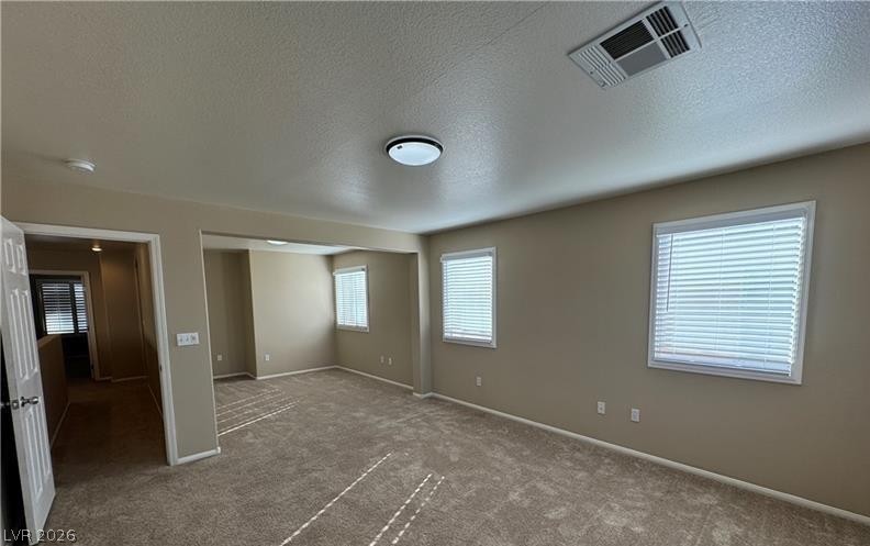 5671 Merced Street Las Vegas NV 89148