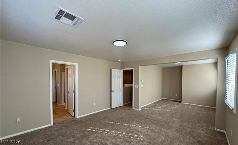 5671 Merced Street Las Vegas NV 89148