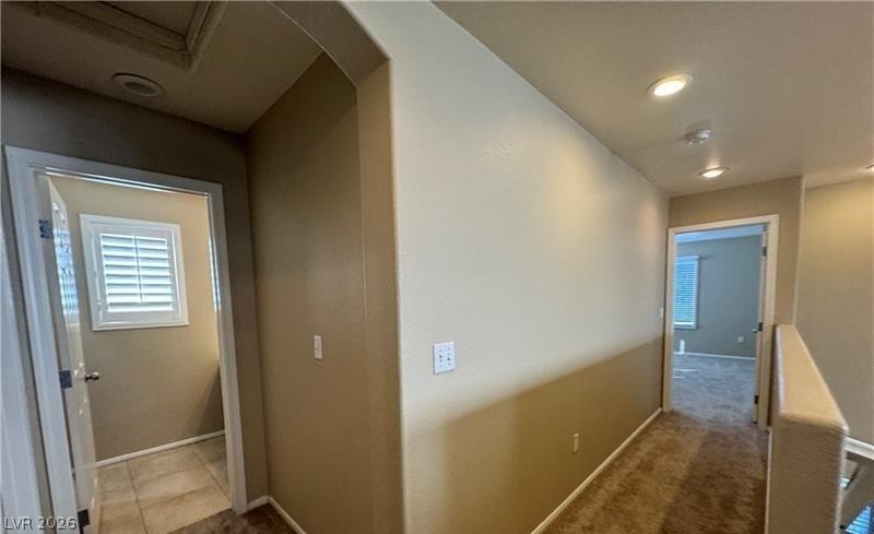5671 Merced Street Las Vegas NV 89148