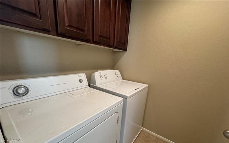 5671 Merced Street Las Vegas NV 89148