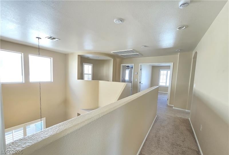 5671 Merced Street Las Vegas NV 89148