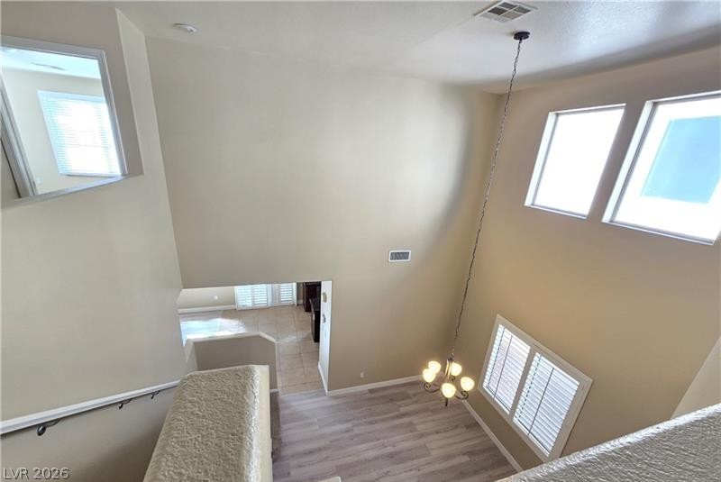 5671 Merced Street Las Vegas NV 89148