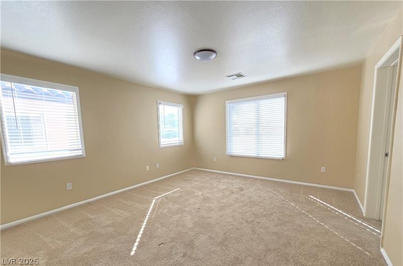 5671 Merced Street Las Vegas NV 89148