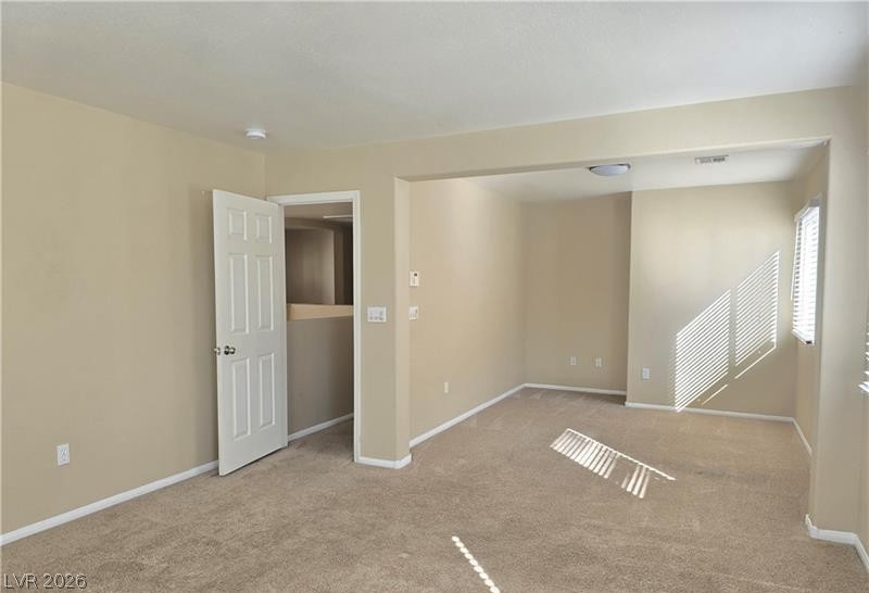 5671 Merced Street Las Vegas NV 89148
