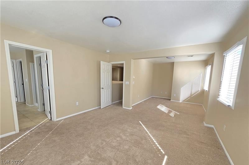 5671 Merced Street Las Vegas NV 89148