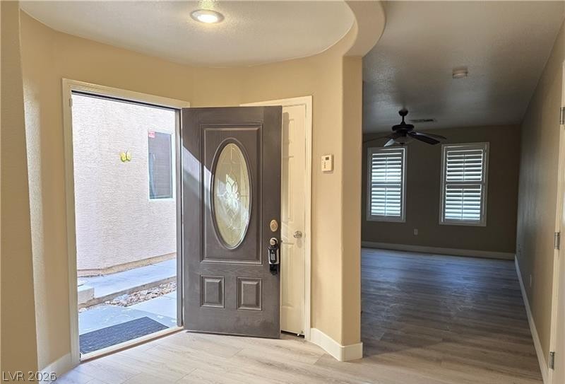 5671 Merced Street Las Vegas NV 89148