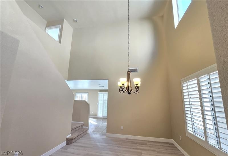 5671 Merced Street Las Vegas NV 89148