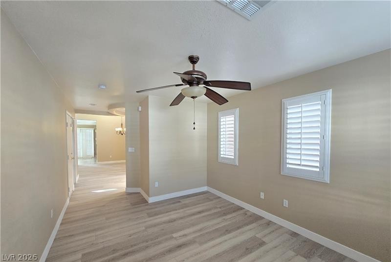 5671 Merced Street Las Vegas NV 89148