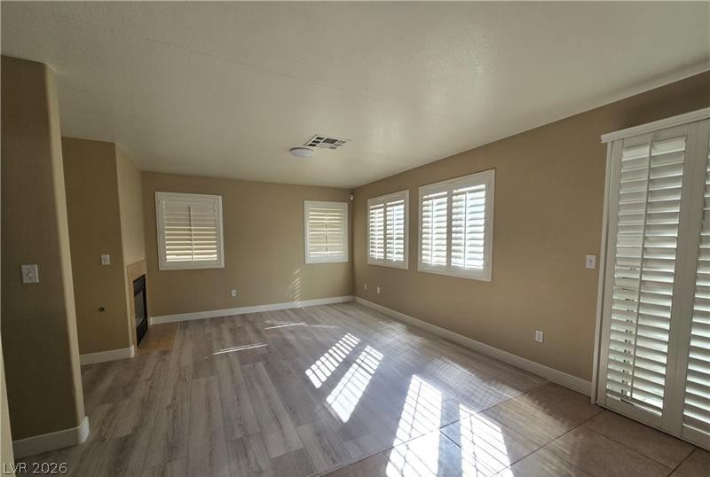 5671 Merced Street Las Vegas NV 89148