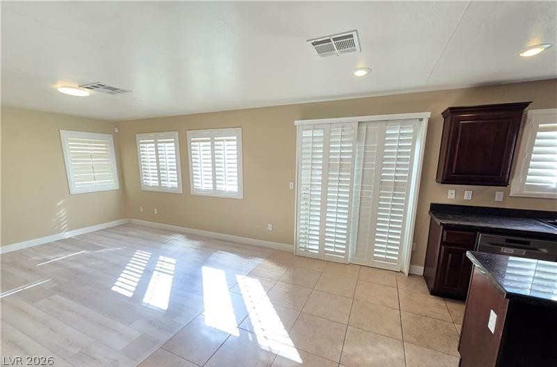 5671 Merced Street Las Vegas NV 89148