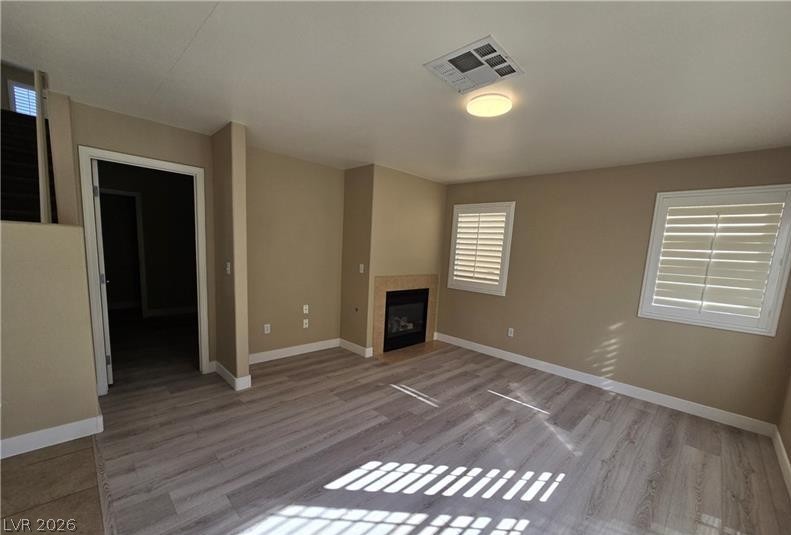5671 Merced Street Las Vegas NV 89148