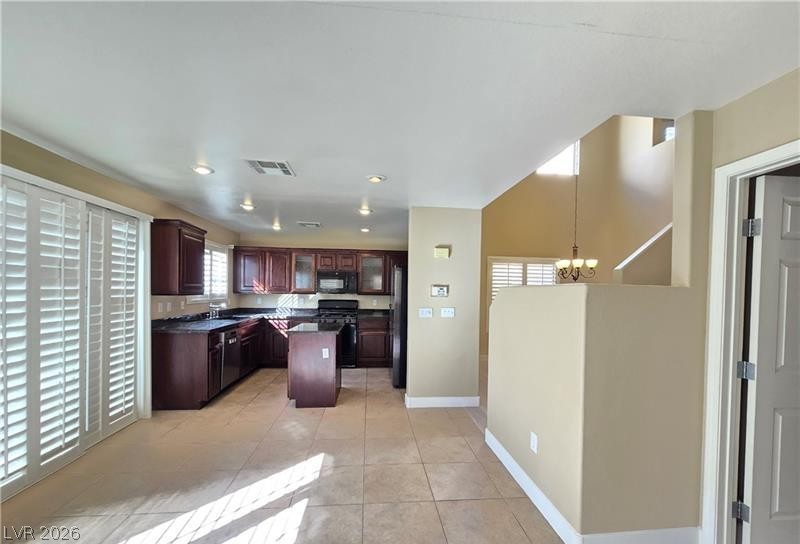 5671 Merced Street Las Vegas NV 89148