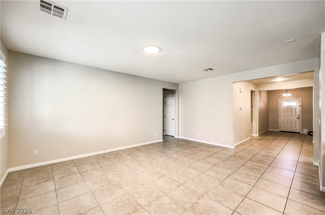 8213 Dragonfly Bush Court North Las Vegas NV 89085