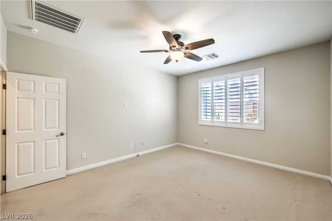 8213 Dragonfly Bush Court North Las Vegas NV 89085
