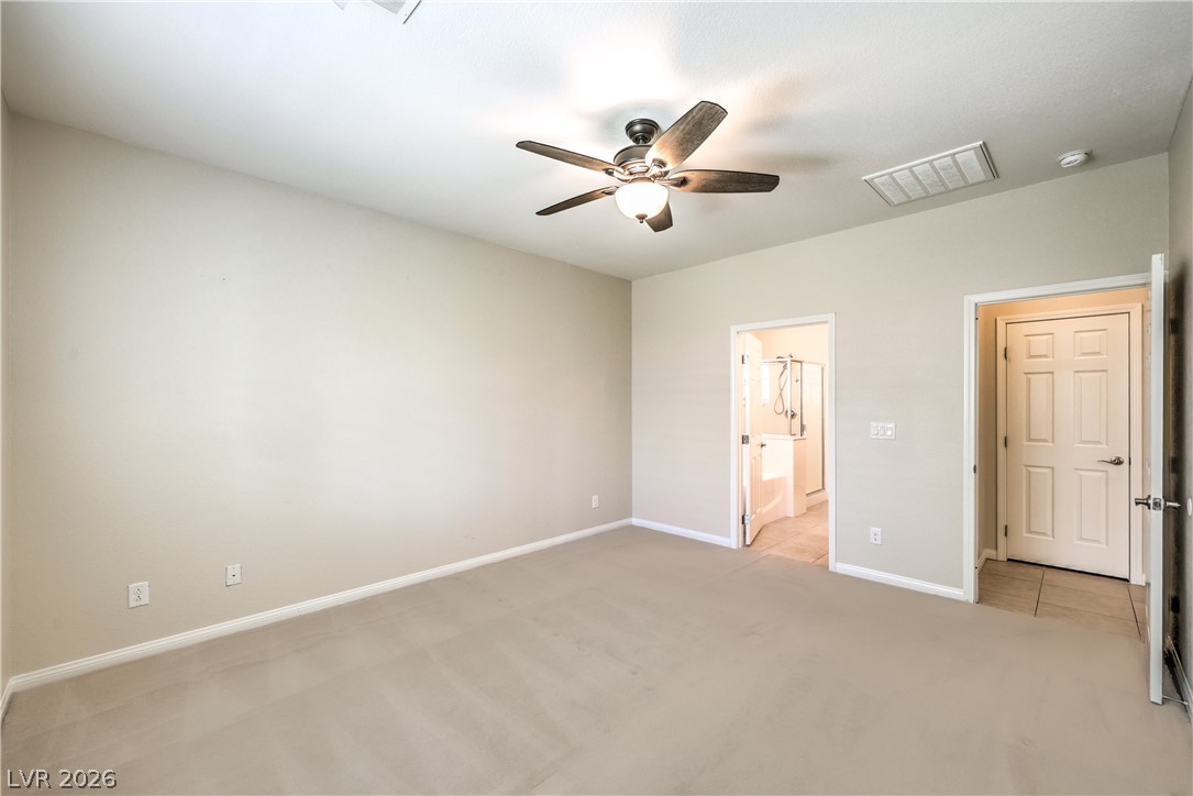 8213 Dragonfly Bush Court North Las Vegas NV 89085