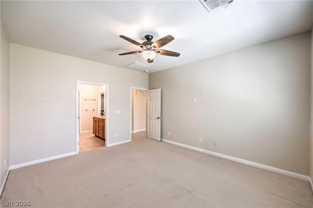 8213 Dragonfly Bush Court North Las Vegas NV 89085