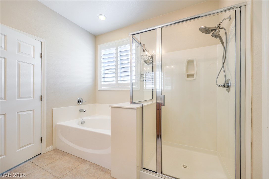8213 Dragonfly Bush Court North Las Vegas NV 89085