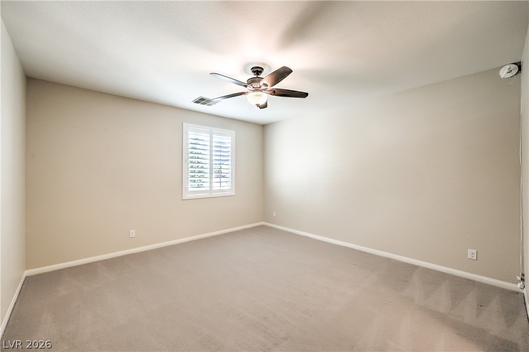 8213 Dragonfly Bush Court North Las Vegas NV 89085