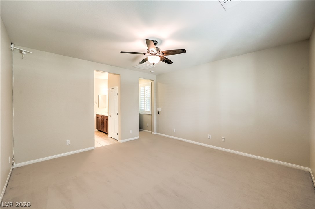 8213 Dragonfly Bush Court North Las Vegas NV 89085