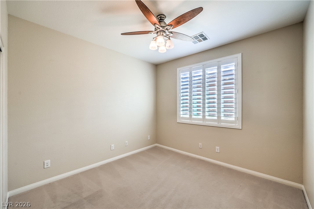 8213 Dragonfly Bush Court North Las Vegas NV 89085