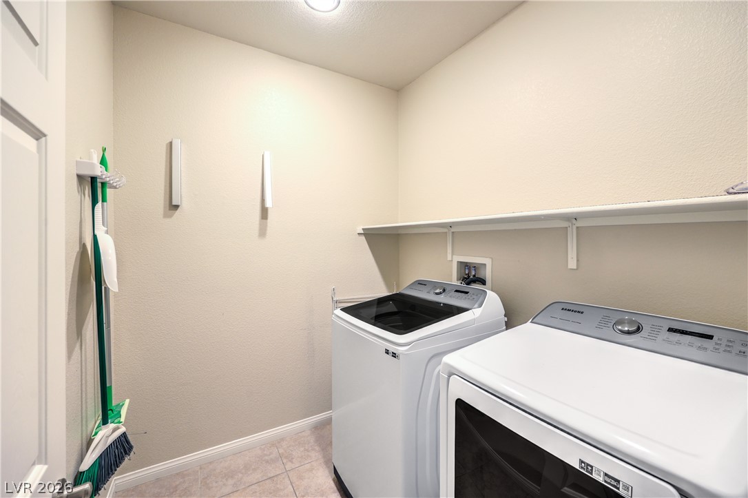 8213 Dragonfly Bush Court North Las Vegas NV 89085