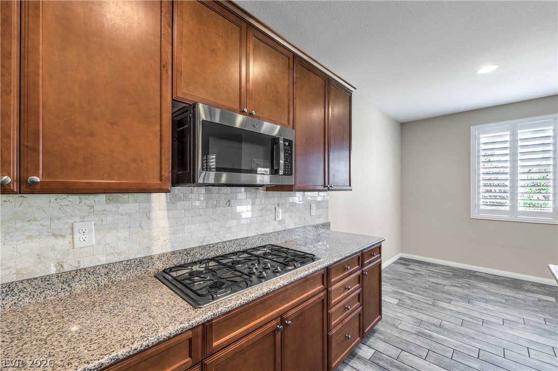8213 Dragonfly Bush Court North Las Vegas NV 89085
