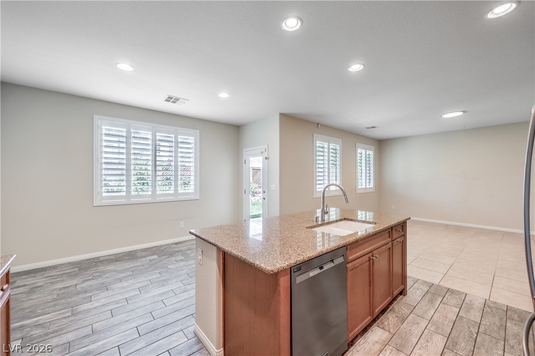 8213 Dragonfly Bush Court North Las Vegas NV 89085