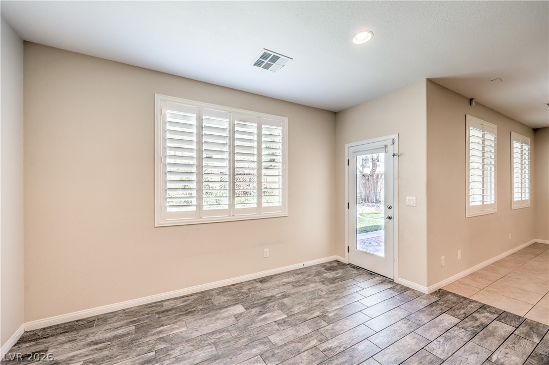 8213 Dragonfly Bush Court North Las Vegas NV 89085