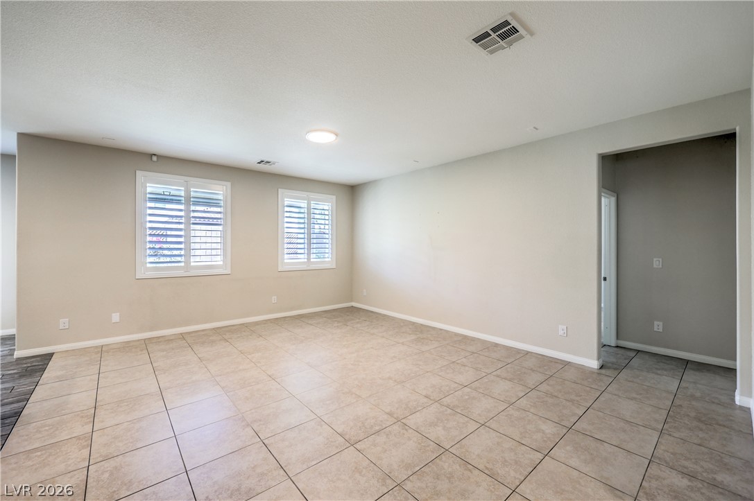 8213 Dragonfly Bush Court North Las Vegas NV 89085