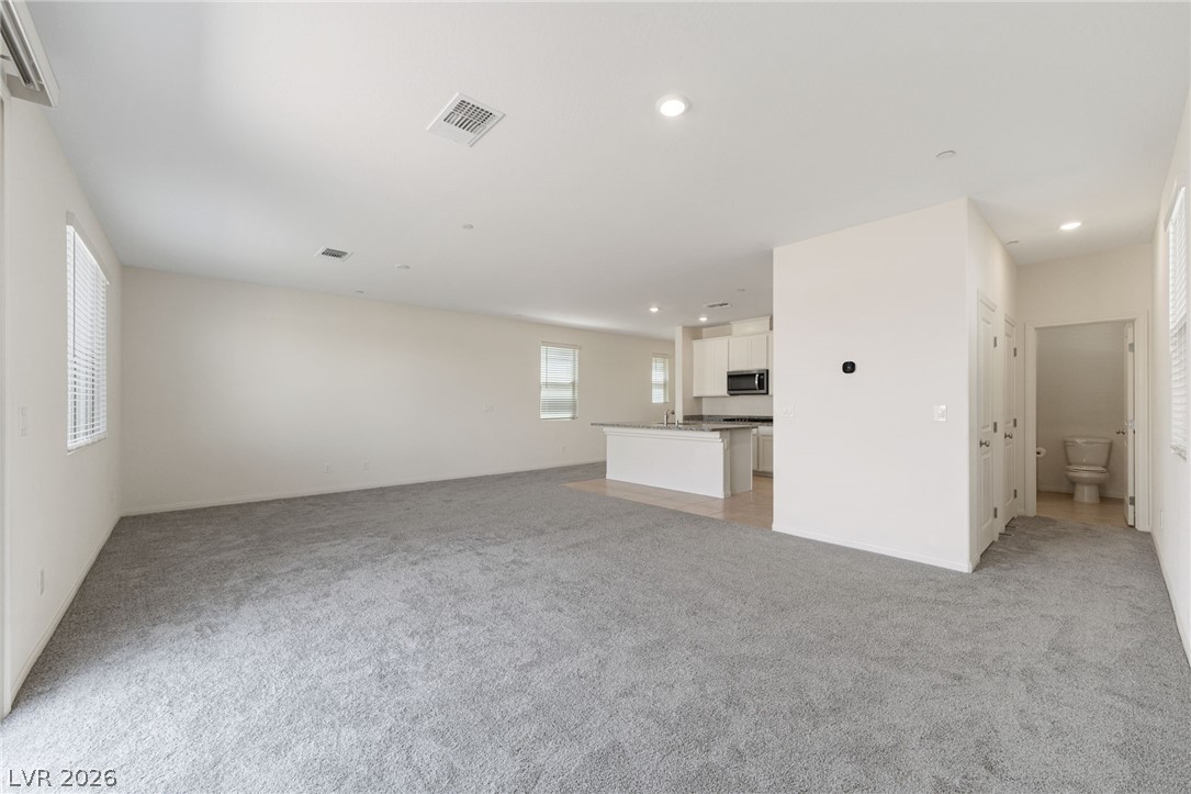 1606 Rock Kestrel Street Las Vegas NV 89138