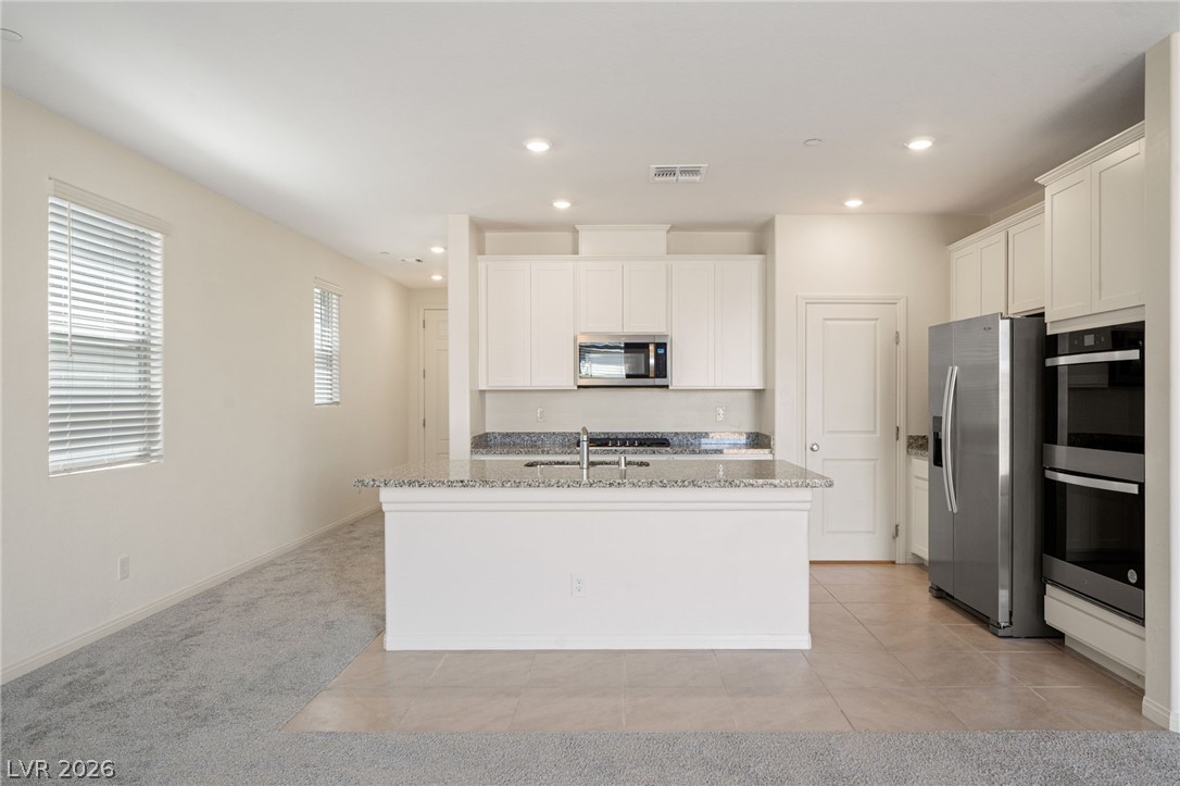 1606 Rock Kestrel Street Las Vegas NV 89138