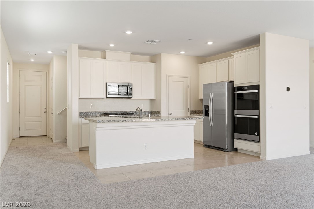 1606 Rock Kestrel Street Las Vegas NV 89138