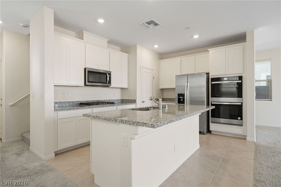1606 Rock Kestrel Street Las Vegas NV 89138