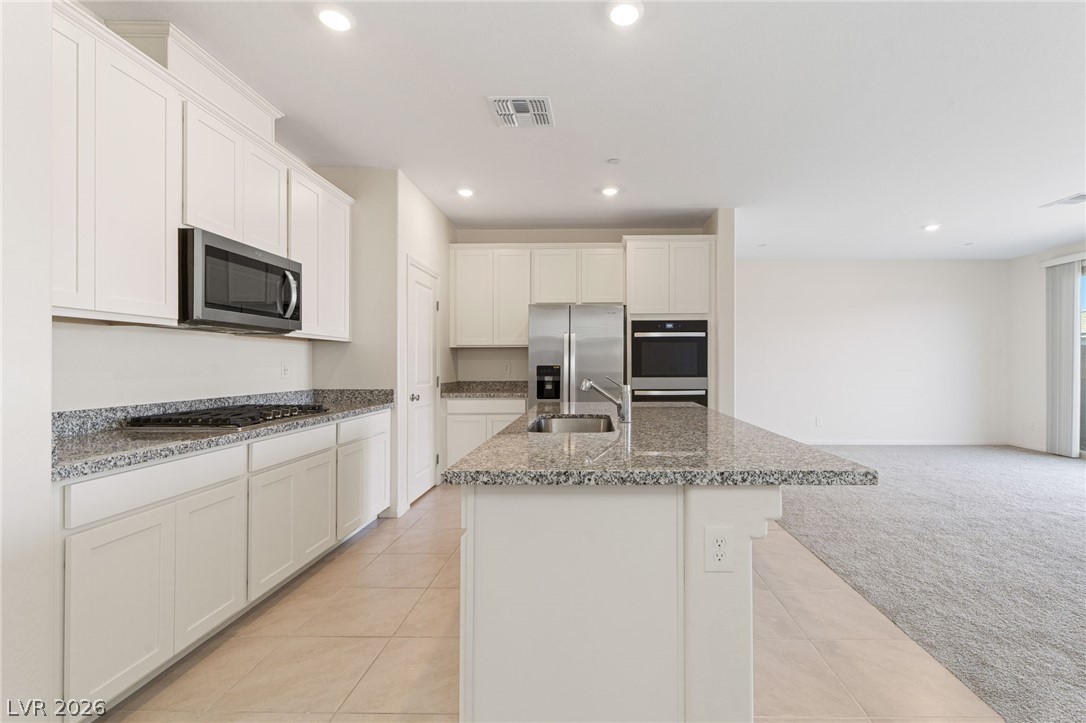 1606 Rock Kestrel Street Las Vegas NV 89138