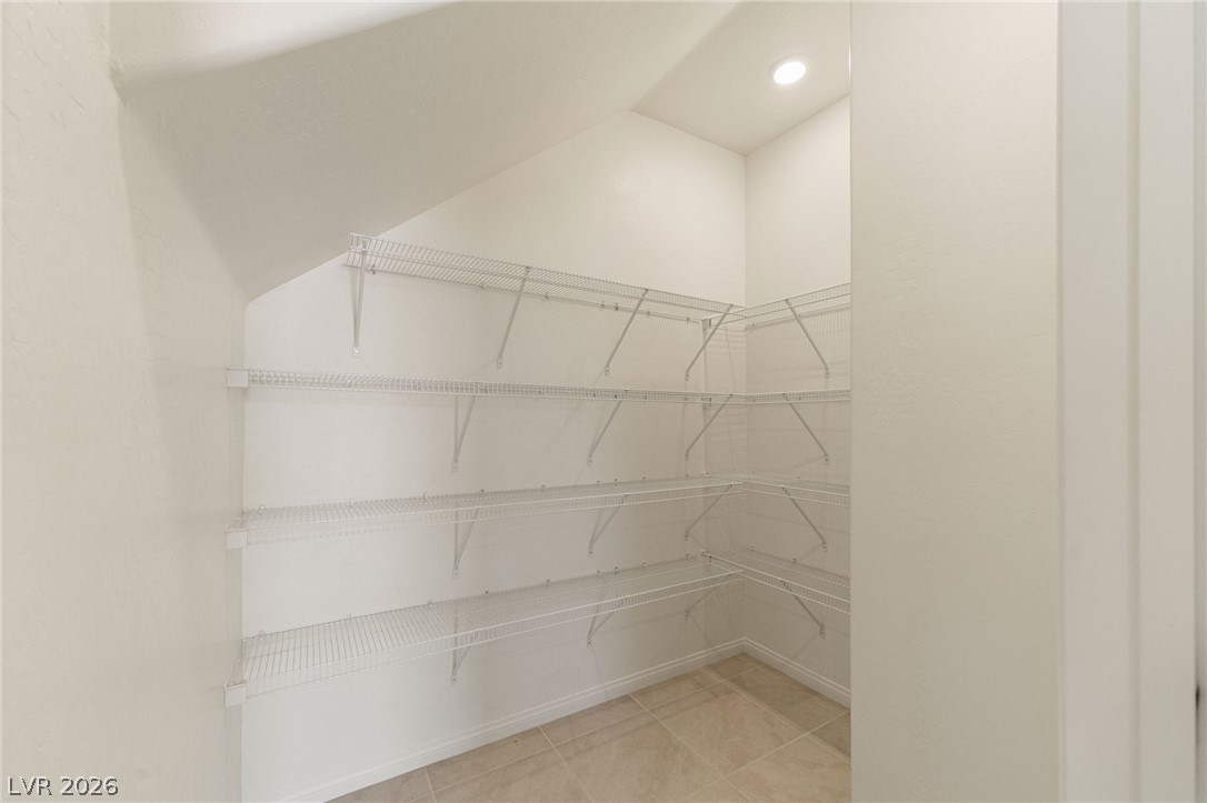 1606 Rock Kestrel Street Las Vegas NV 89138
