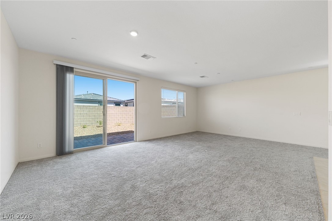1606 Rock Kestrel Street Las Vegas NV 89138