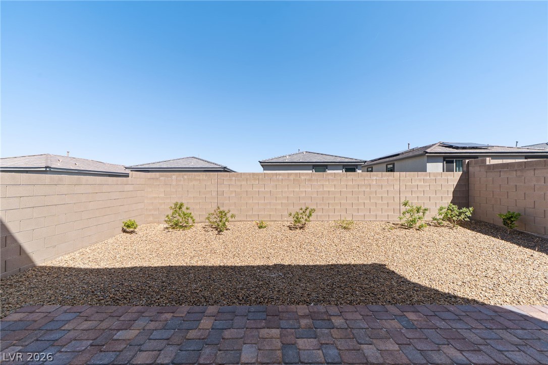 1606 Rock Kestrel Street Las Vegas NV 89138