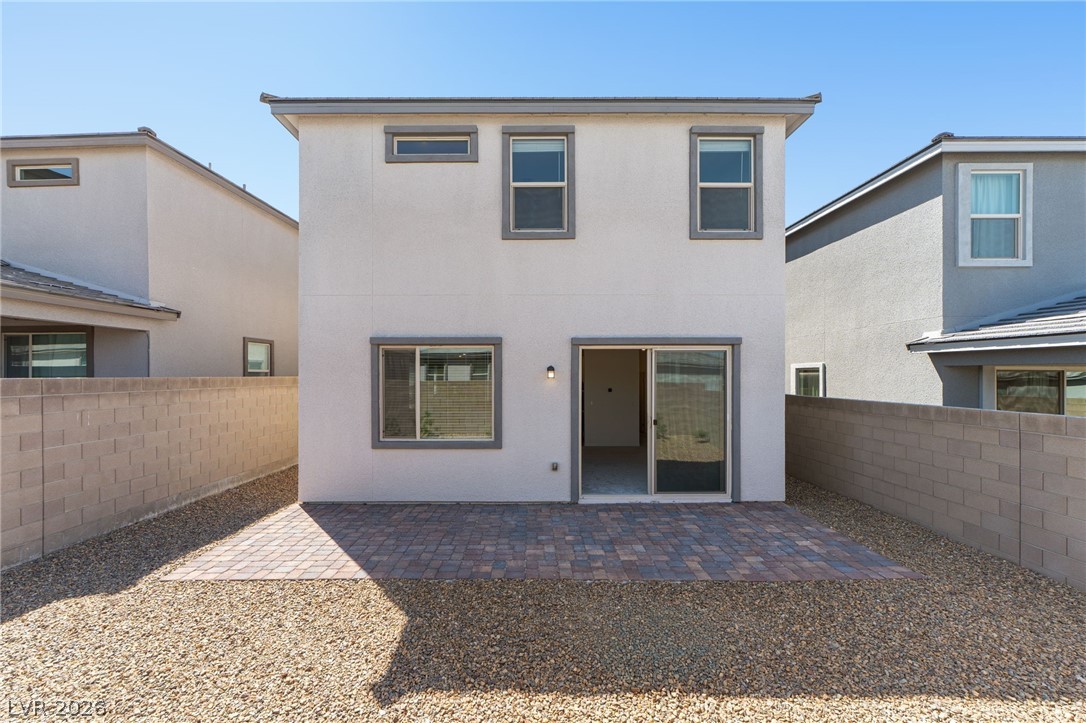 1606 Rock Kestrel Street Las Vegas NV 89138