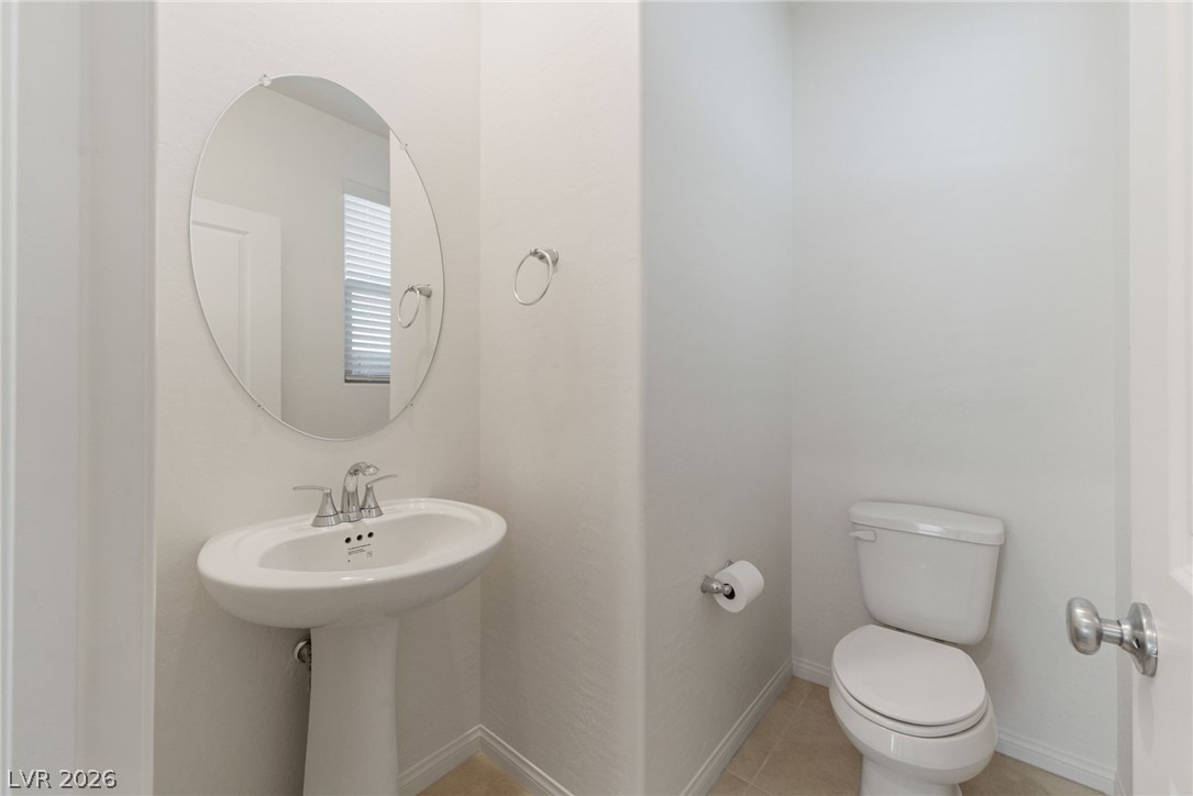 1606 Rock Kestrel Street Las Vegas NV 89138