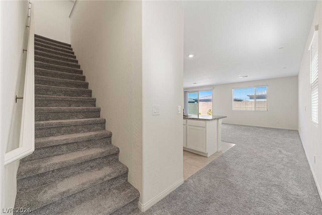 1606 Rock Kestrel Street Las Vegas NV 89138