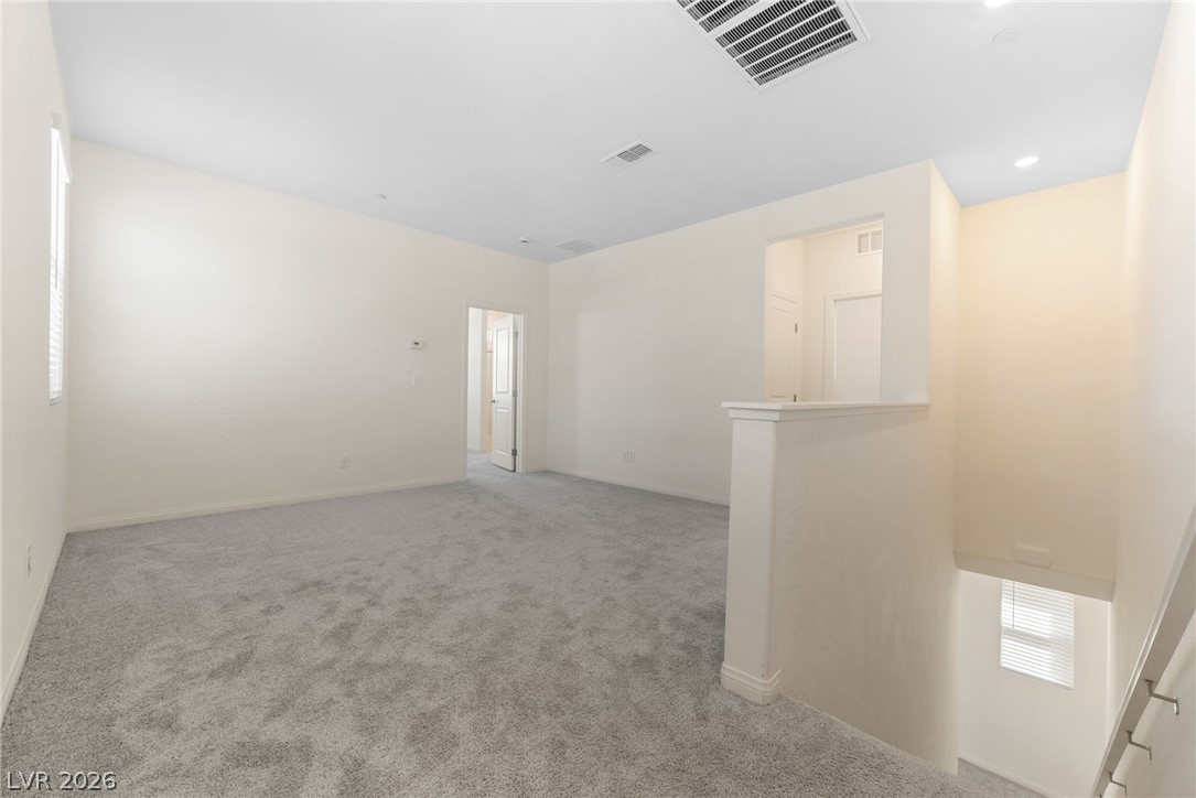 1606 Rock Kestrel Street Las Vegas NV 89138