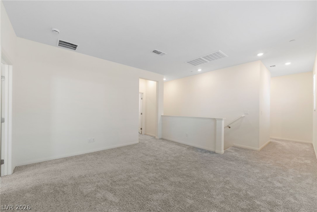 1606 Rock Kestrel Street Las Vegas NV 89138