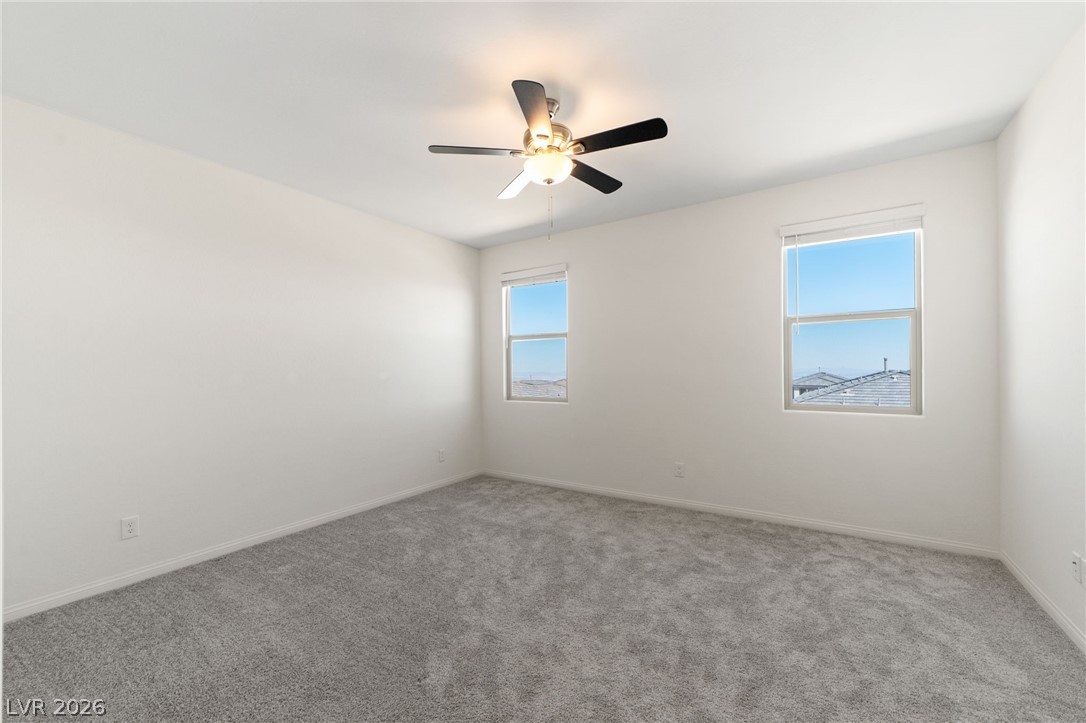 1606 Rock Kestrel Street Las Vegas NV 89138