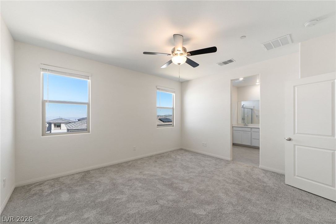 1606 Rock Kestrel Street Las Vegas NV 89138
